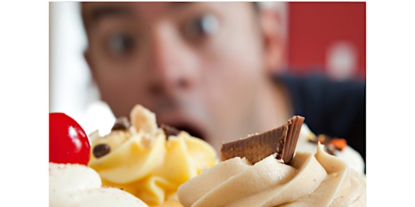7 Ways to Kick the Sugar Habit