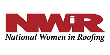 National Women in Roofing Indy Council