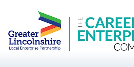 Greater Lincolnshire LEP Careers Hub Employer Event tickets