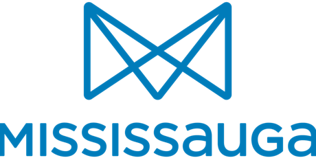 City of Mississauga - Usher Recruitment Open House tickets