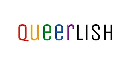 Queerlysh - queer creative writing workshop tickets