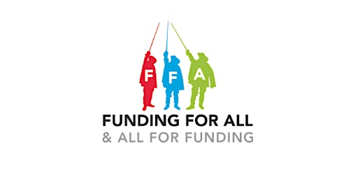 Funding for All Environmental Groups