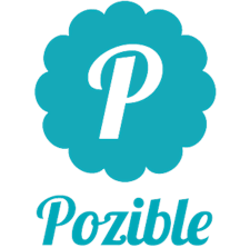 Organiser profile image