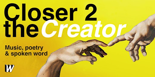 Closer to the Creator 2