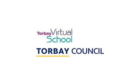 Torbay Virtual School - DT Forum 6 with guest speaker - 13 July 2022