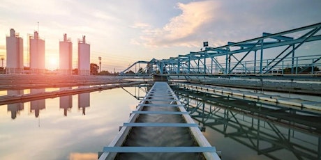 AutomationFriends - Integrated Solutions for the Water Industry tickets