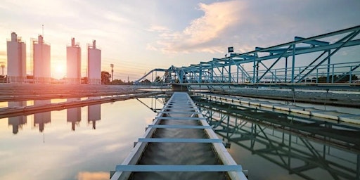 AutomationFriends - Integrated Solutions for the Water Industry