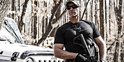 Imagen principal de GAMUT RESOLUTIONS 2 DAY ADVANCED TACTICAL CARBINE & PISTOL - Sugarloaf, PA