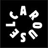 Logotipo da organização Carousel Print Studio