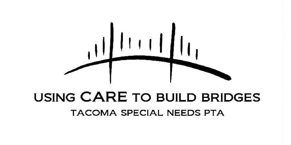 Tacoma Special Needs Pta Bucket List Party Tickets Tue Jun 6 Tacoma Special Needs Pta Bucket List Party Tickets Tue Jun 6 2017 At 30 Pm Eventbrite