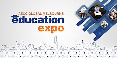 Education Expo Sem2 2017 primary image