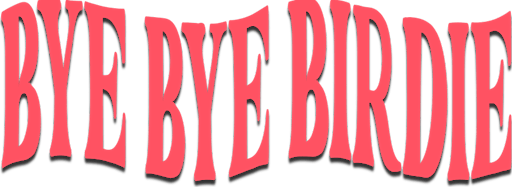 Collection image for Bye Bye Birdie