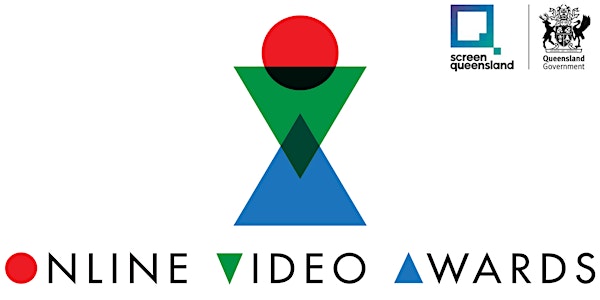 Australian Online Video Awards
