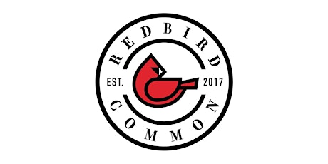Redbird Common + Writing Worship Conference