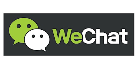 WeChat for Business- Why You Must Have It  primary image