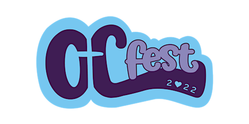OC Fest 2022