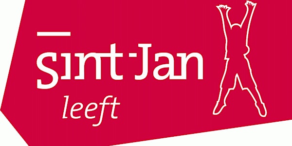 Good Practice Day Sint-Janscollege 2017