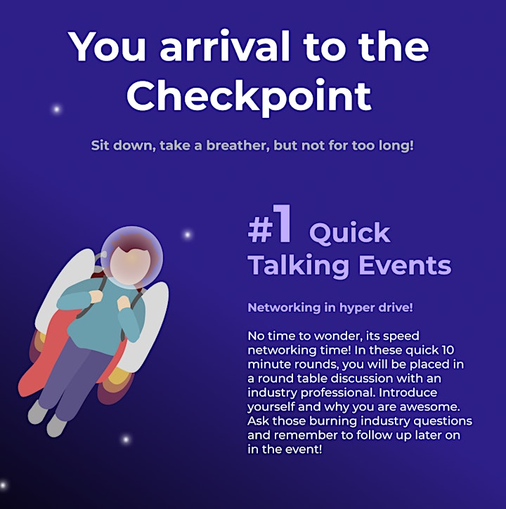 Quiver Games Checkpoint image
