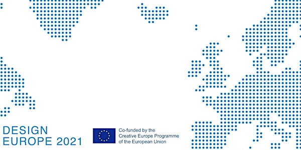 BEDA EUROPEAN DESIGN FORUM