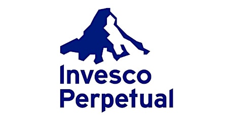 Invesco Perpetual - Introduction to a Financial Firm and Fund Management primary image