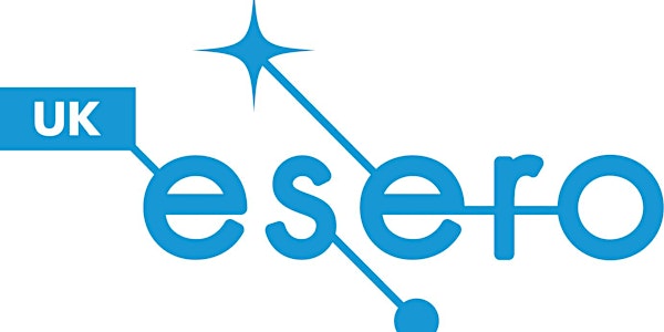 ESERO-UK STEM Ambassador Conference 2017