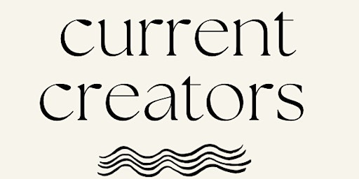 current creators market