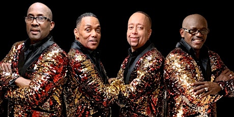 Image principale de Essence of Motown