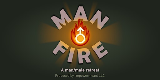Man Fire