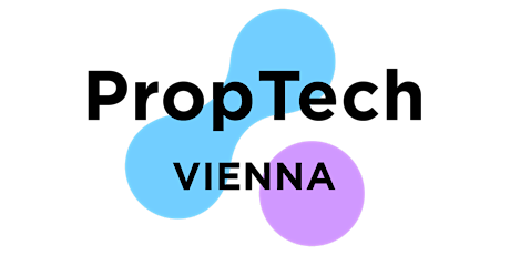 PropTech Vienna 2023 tickets