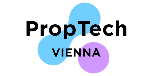 PropTech Vienna 2023