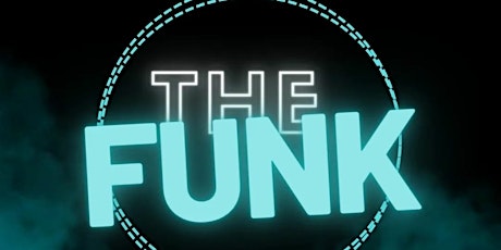 Imagem principal do evento THE FUNK - 3°LOTE DE INGRESSOS