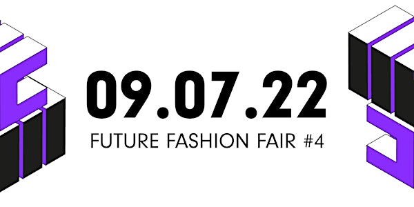 Future Fashion Fair #4