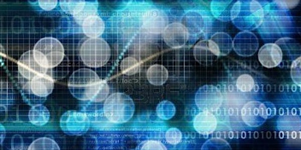 Helsinki Data Science Meetup 3/2017 - Analytics meets Privacy