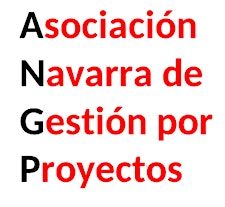 Imagen de perfil de organizador