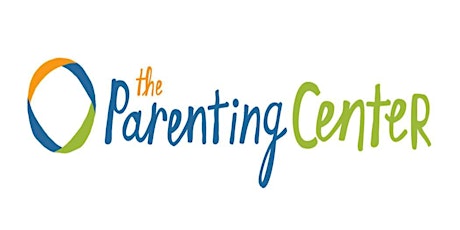Nurturing Parenting-Live Virtual: 8 Week Series tickets