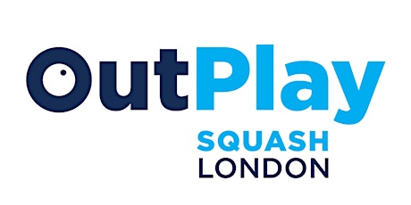 Outplay Squash Coaching Tuesday 2nd May 2017 primary image