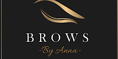 Brows By Anna - Ribbon Cutting