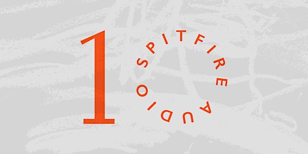 THE LCO STRINGS MASTERCLASS