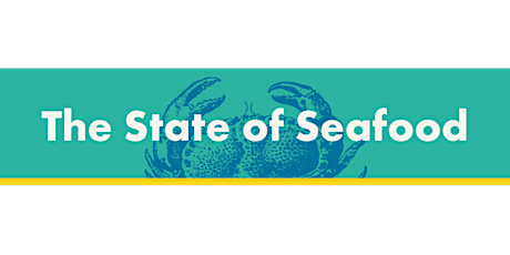 6/15 The State of Seafood: An evening with Paul Greenberg & Blue Moon Fish  primary image