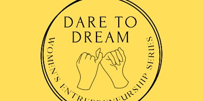 Dare to Dream: Taking Care of Your Employees (You’re an employee too)