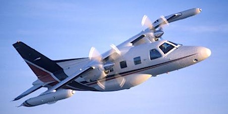 MU-2 Owners and Pilots Dinner / Oshkosh 2022 Tickets