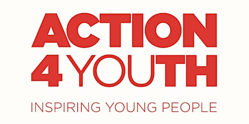 Action4Youth & BBC Radio 4's - Any Questions?