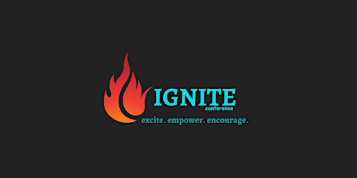 Ignite Conference