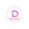DaisyPearl Productions L.L.C's Logo