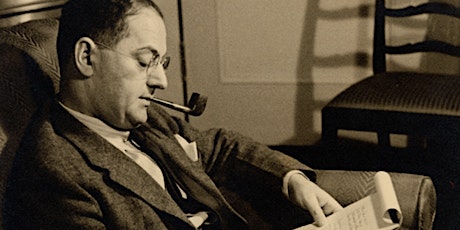 Songs & Stories:  A Tribute to Ira Gershwin
