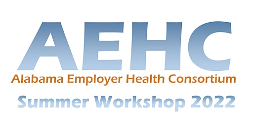 Healthcare Kaizen Summer Workshop