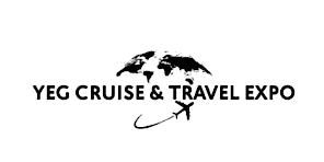 YEG Cruise & Travel Expo