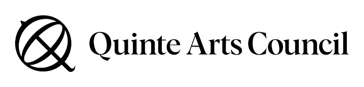 Quinte Arts Council Members - Website Profiles/Your Online Presence image