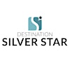 Logotipo da organização Destination Silver Star