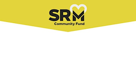 SRM Community Ball